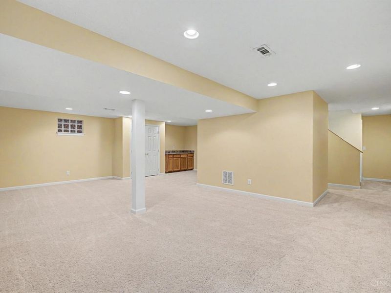 135 Cold Springs Court, Springboro, OH 45066 Photo 43