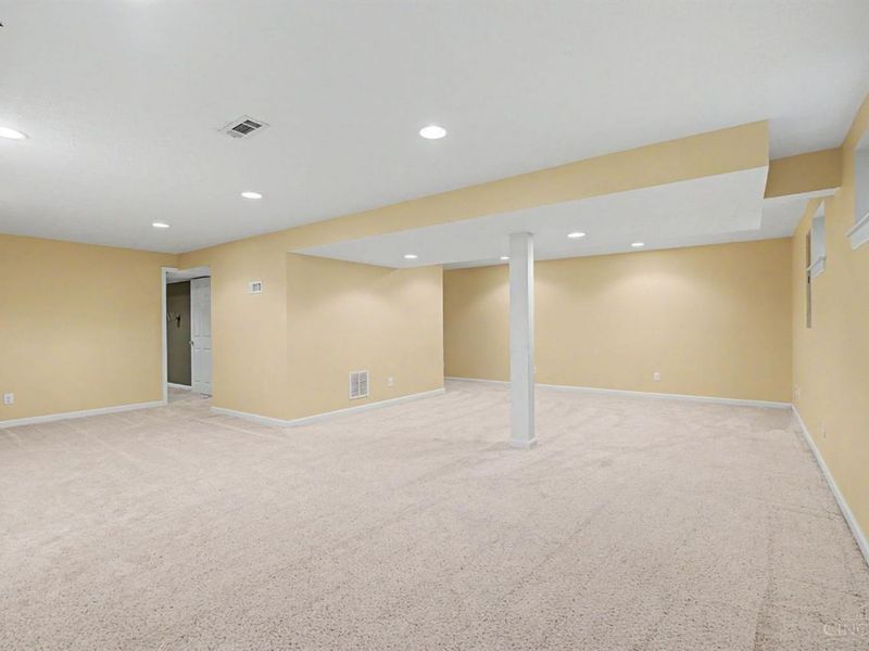 135 Cold Springs Court, Springboro, OH 45066 Photo 45