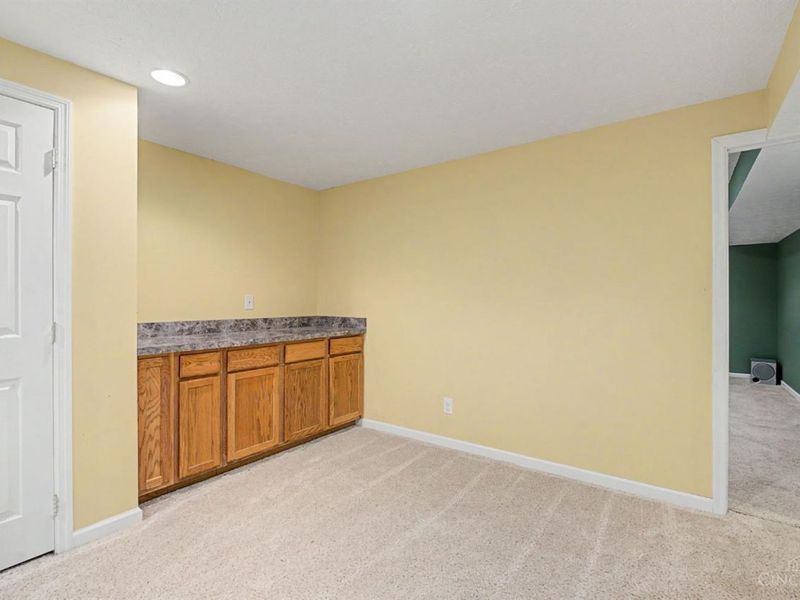 135 Cold Springs Court, Springboro, OH 45066 Photo 46