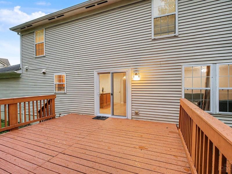 135 Cold Springs Court, Springboro, OH 45066 Photo 50