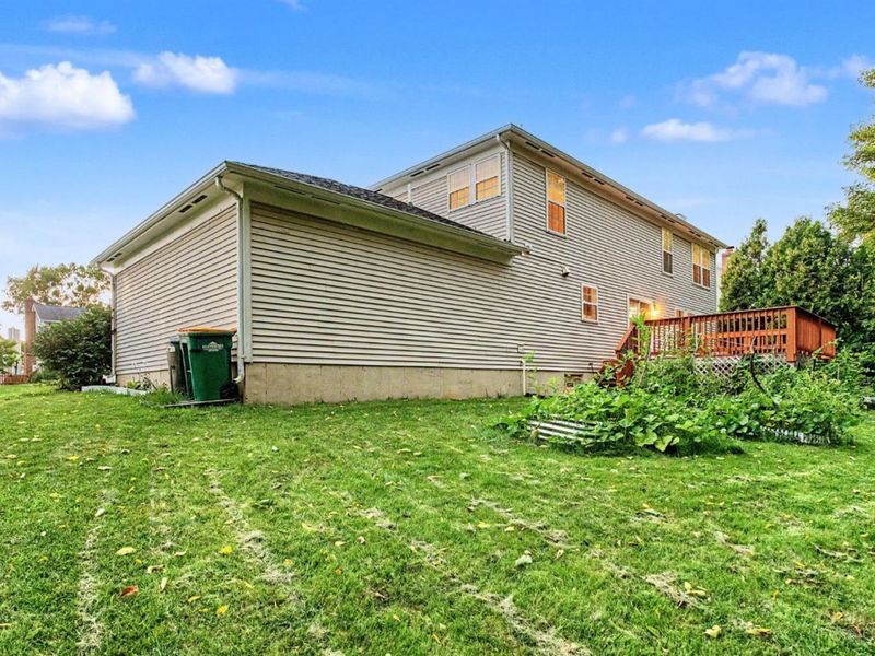 135 Cold Springs Court, Springboro, OH 45066 Photo 51
