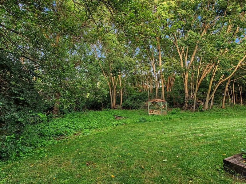 135 Cold Springs Court, Springboro, OH 45066 Photo 54