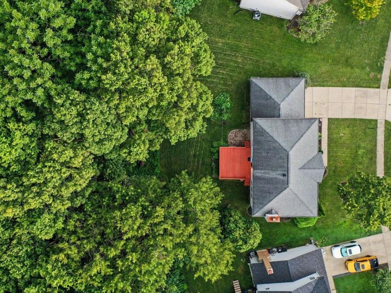 135 Cold Springs Court, Springboro, OH 45066 Photo 59