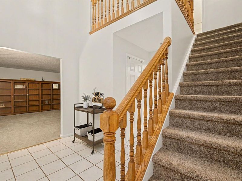 135 Cold Springs Court, Springboro, OH 45066 Photo 6