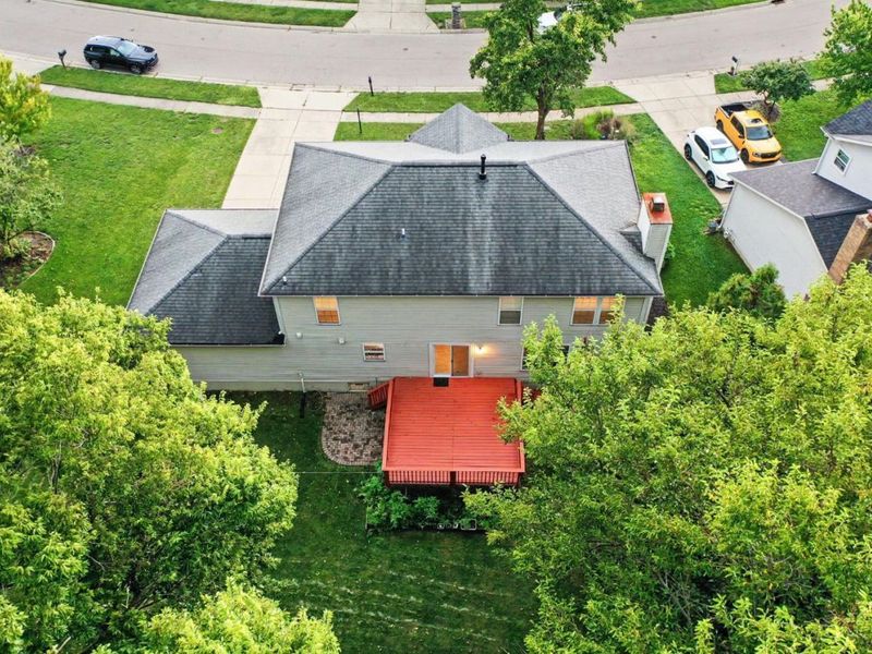 135 Cold Springs Court, Springboro, OH 45066 Photo 64