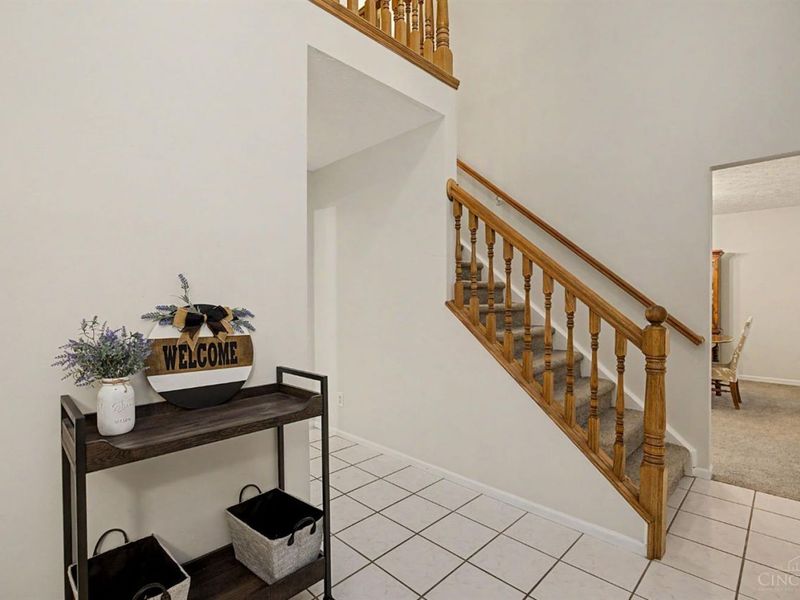 135 Cold Springs Court, Springboro, OH 45066 Photo 7