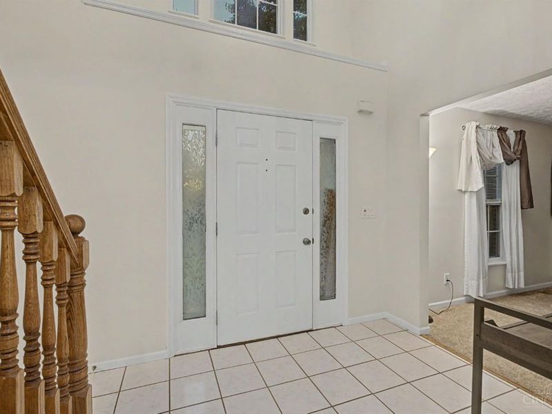 135 Cold Springs Court, Springboro, OH 45066 Photo 8