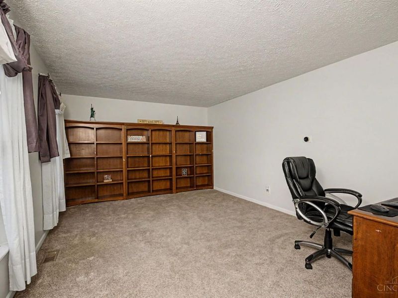 135 Cold Springs Court, Springboro, OH 45066 Photo 9