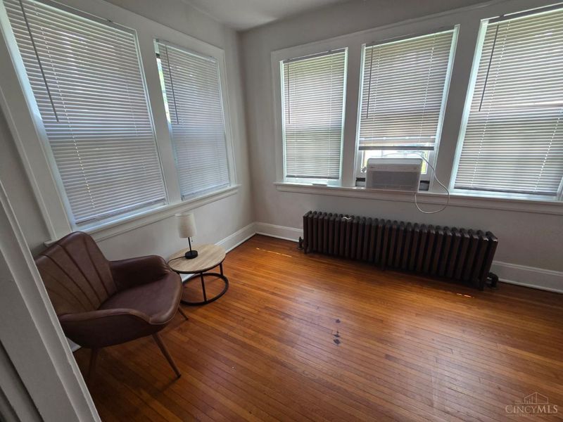 126 Louis Avenue, Cincinnati, OH 45220 Photo 11