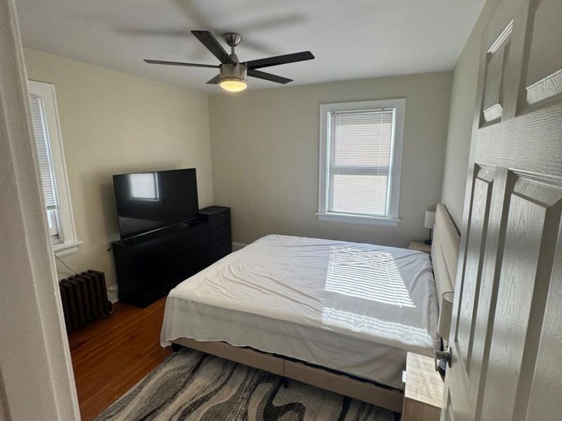 126 Louis Avenue, Cincinnati, OH 45220 Photo 12