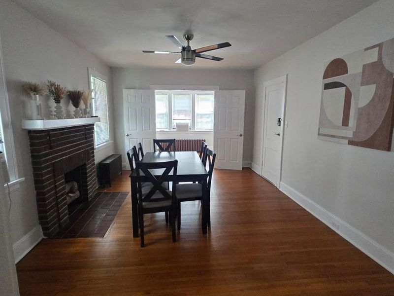 126 Louis Avenue, Cincinnati, OH 45220 Photo 3