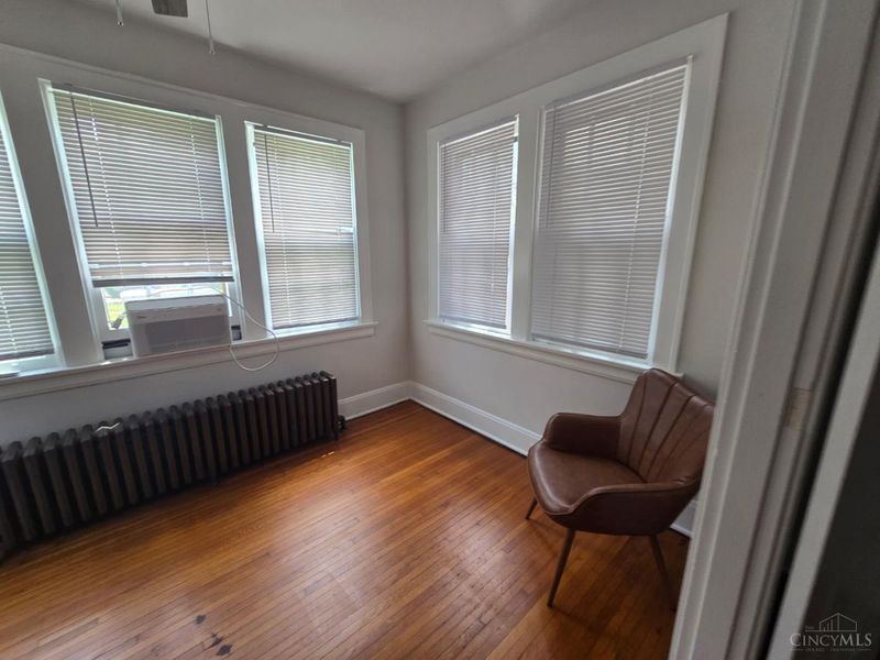 126 Louis Avenue, Cincinnati, OH 45220 Photo 5