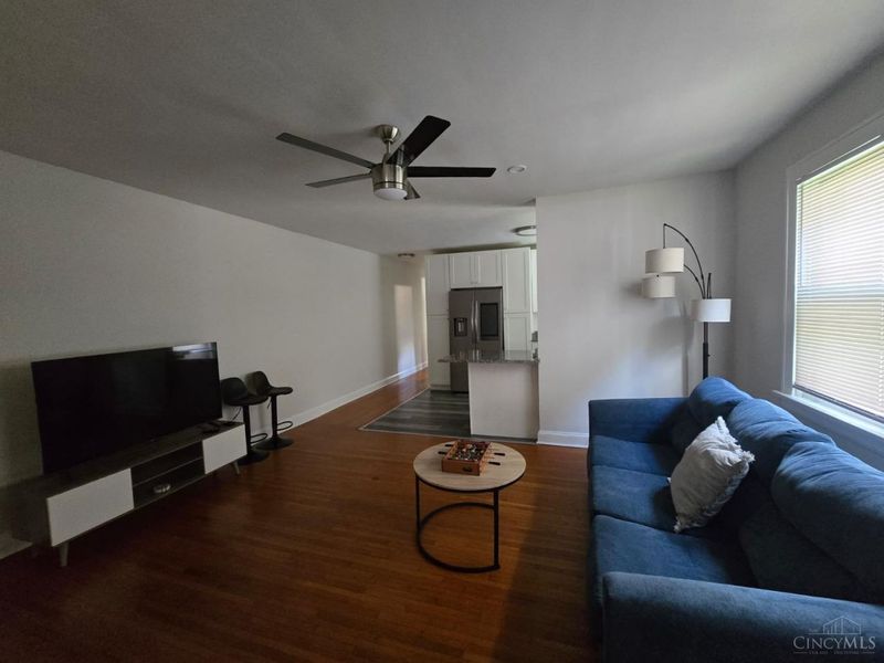 126 Louis Avenue, Cincinnati, OH 45220 Photo 6