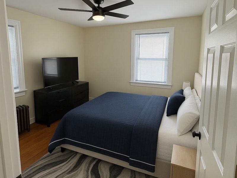 126 Louis Avenue, Cincinnati, OH 45220 Photo 8