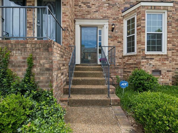 122 Matthew Ln , Nashville, TN 37215