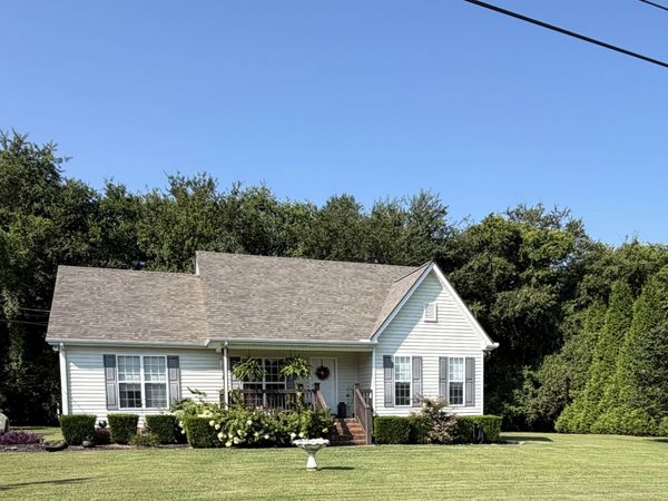 192 Sagewood Dr , Pulaski, TN 38478