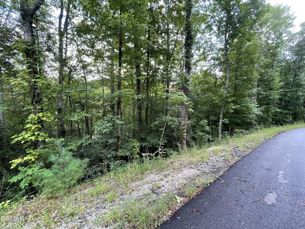 5 Stepping Stone Drive , Unit 5, Sevierville, TN 37862