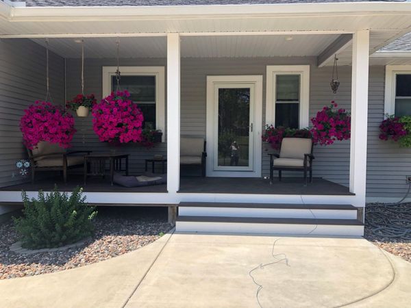 19325 Iteri Avenue, Lakeville, MN 55044
