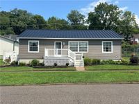 home photo