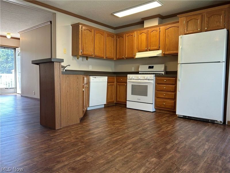 269 W Jefferson Avenue, McConnelsville, OH 43756 Photo 10