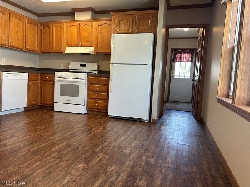 269 W Jefferson Avenue, McConnelsville, OH 43756 Photo 11
