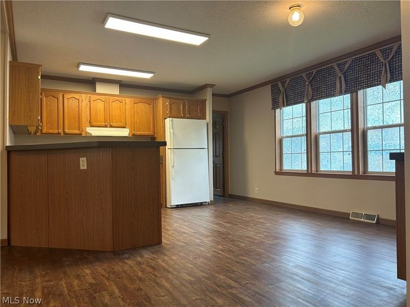 269 W Jefferson Avenue, McConnelsville, OH 43756 Photo 13