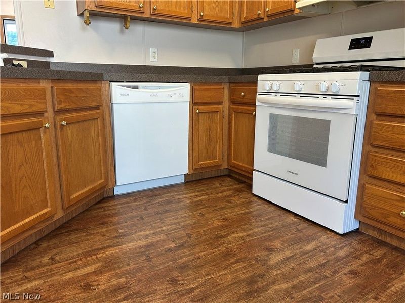 269 W Jefferson Avenue, McConnelsville, OH 43756 Photo 14
