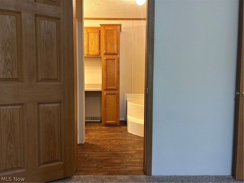 269 W Jefferson Avenue, McConnelsville, OH 43756 Photo 15