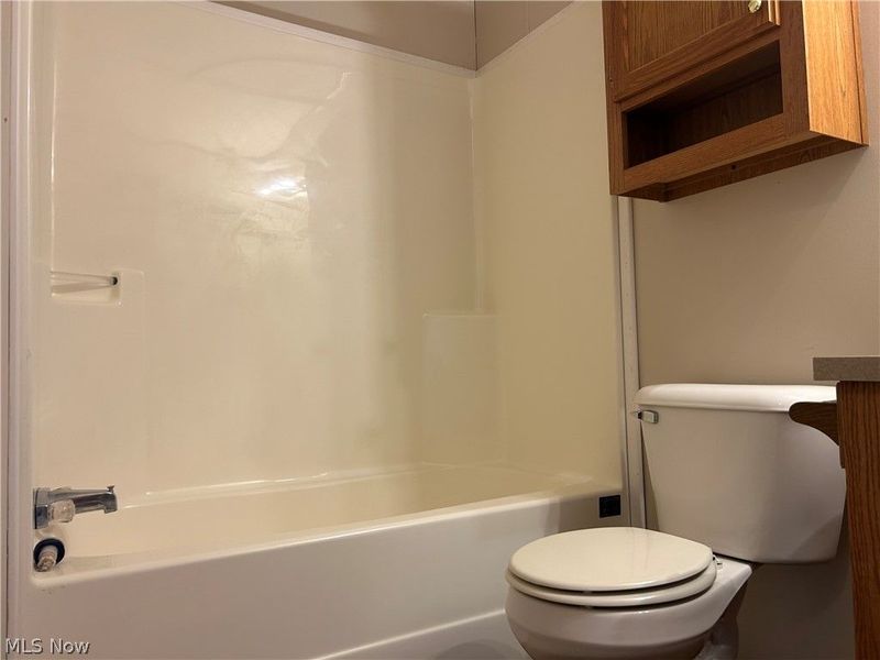 269 W Jefferson Avenue, McConnelsville, OH 43756 Photo 18