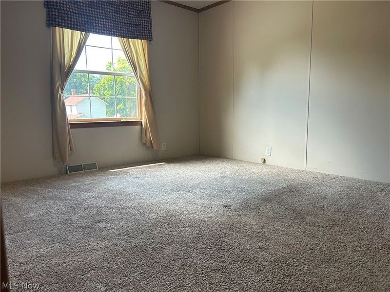 269 W Jefferson Avenue, McConnelsville, OH 43756 Photo 19