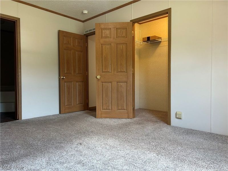269 W Jefferson Avenue, McConnelsville, OH 43756 Photo 20