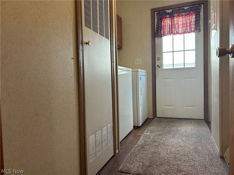 269 W Jefferson Avenue, McConnelsville, OH 43756 Photo 21