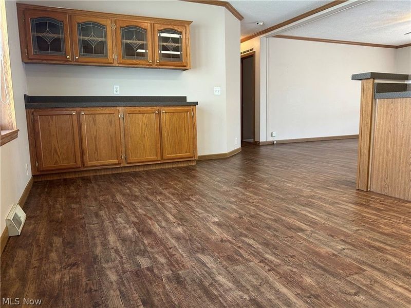 269 W Jefferson Avenue, McConnelsville, OH 43756 Photo 23