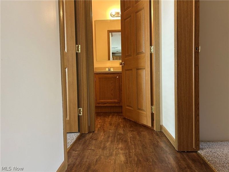 269 W Jefferson Avenue, McConnelsville, OH 43756 Photo 24