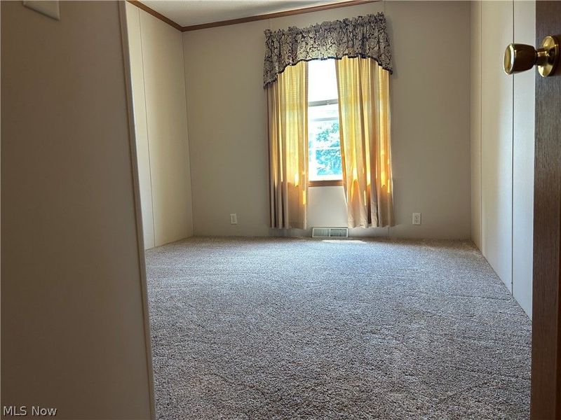 269 W Jefferson Avenue, McConnelsville, OH 43756 Photo 25