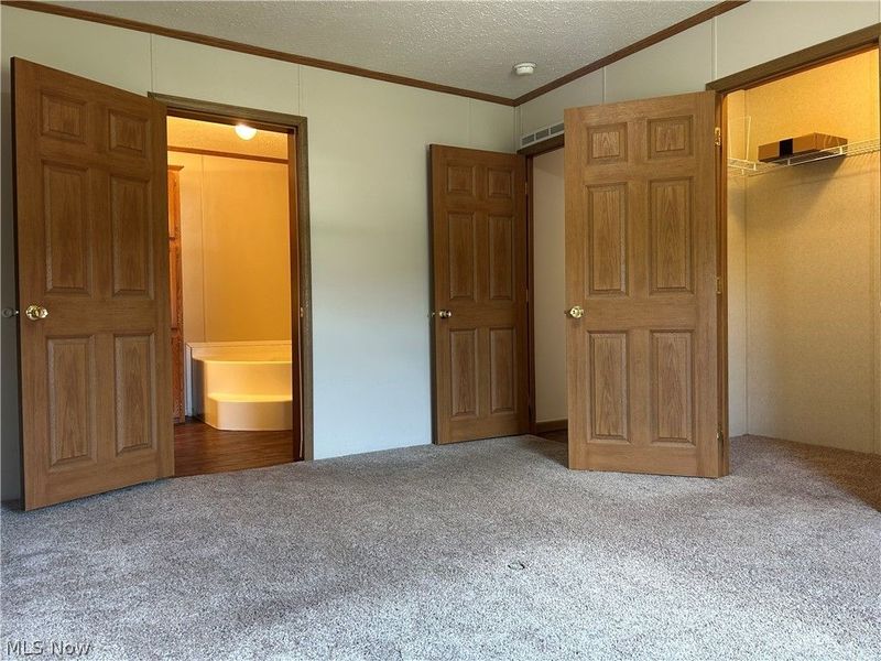 269 W Jefferson Avenue, McConnelsville, OH 43756 Photo 29