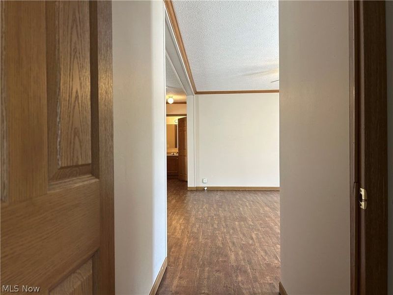 269 W Jefferson Avenue, McConnelsville, OH 43756 Photo 31