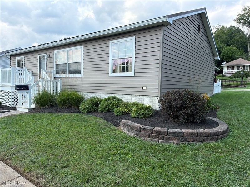 269 W Jefferson Avenue, McConnelsville, OH 43756 Photo 5