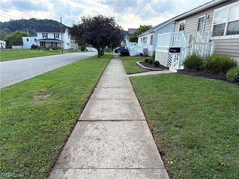 269 W Jefferson Avenue, McConnelsville, OH 43756 Photo 6