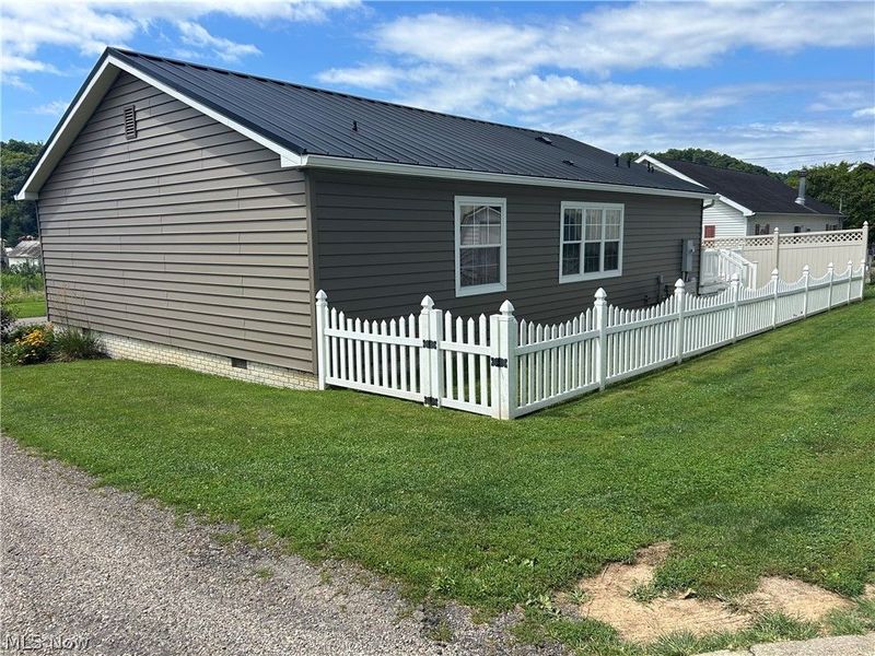 269 W Jefferson Avenue, McConnelsville, OH 43756 Photo 7