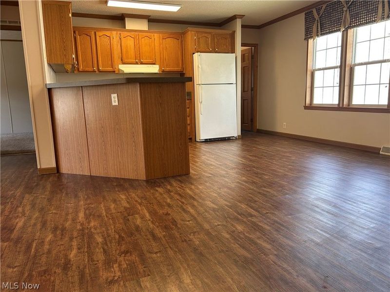 269 W Jefferson Avenue, McConnelsville, OH 43756 Photo 9