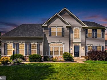 4936 PEBBLE RUN ROAD, WARRENTON, VA 20187