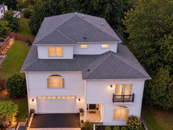 3912 17TH STREET, CHESAPEAKE BEACH, MD 20732