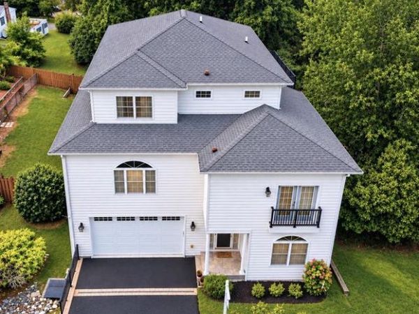3912 17TH STREET, CHESAPEAKE BEACH, MD 20732