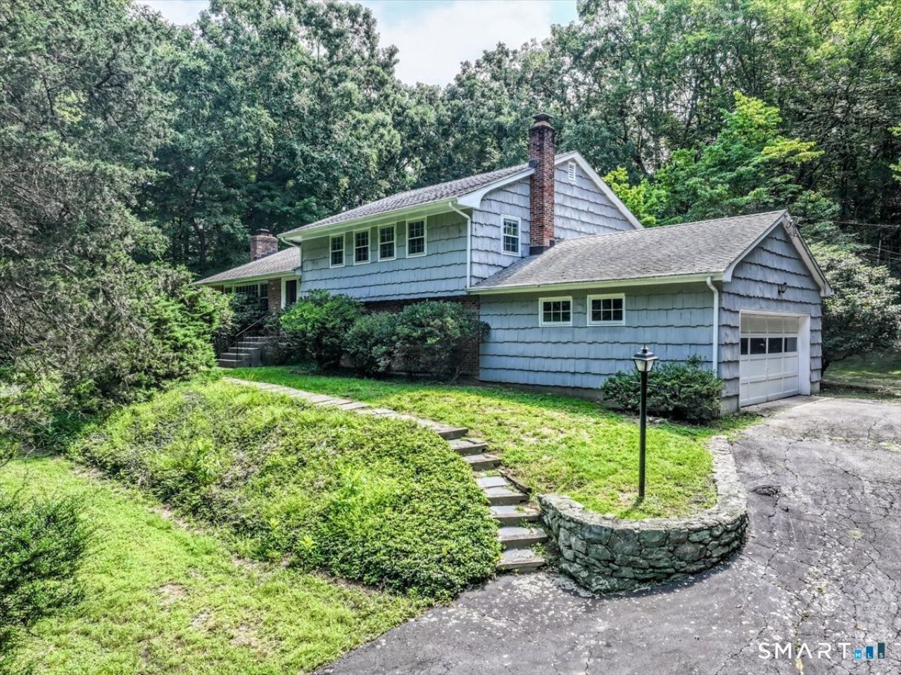 51 Glen Hill, Wilton, CT 06897 Main Photo