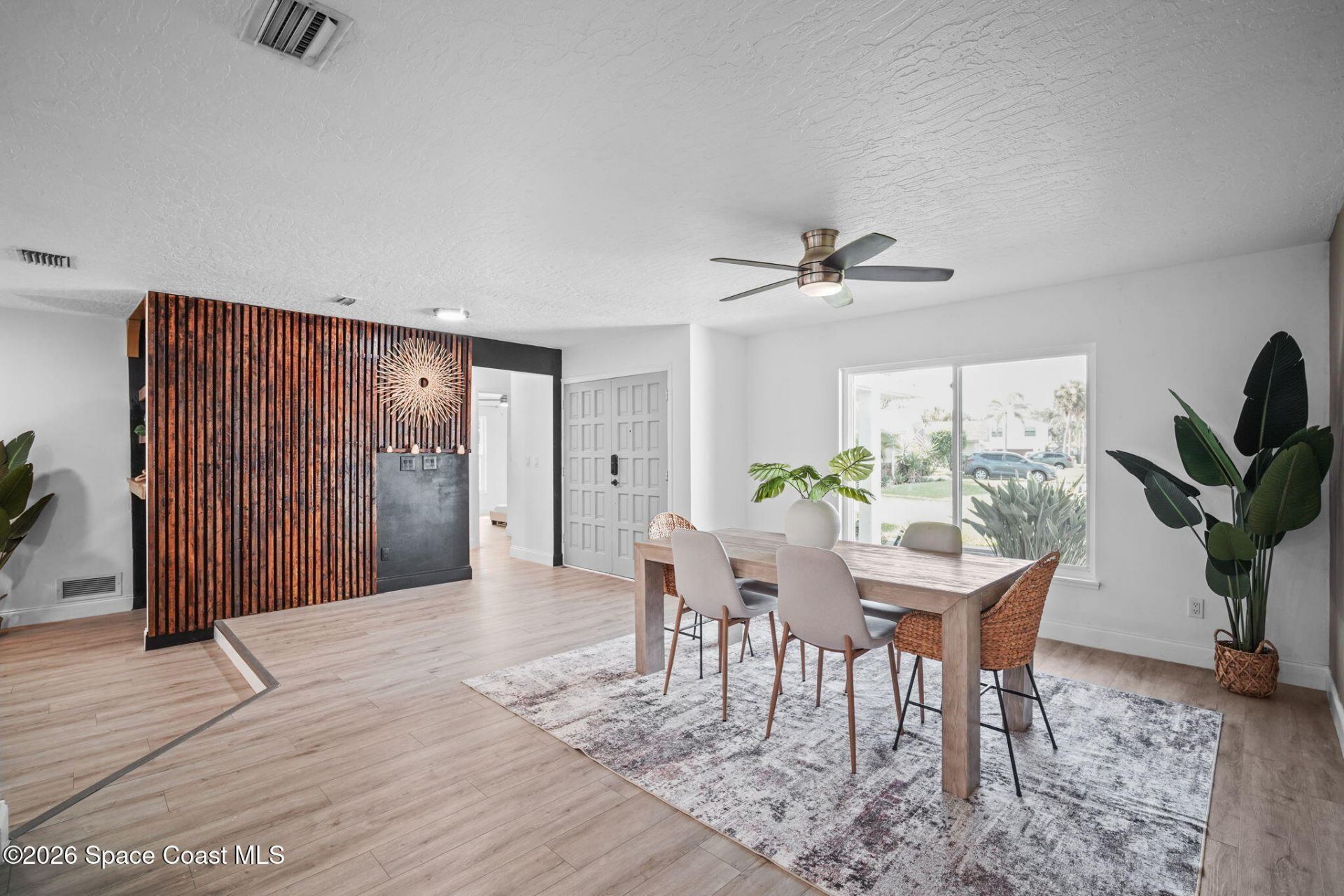 7 Judy Court, Satellite Beach, FL 32937 Photo