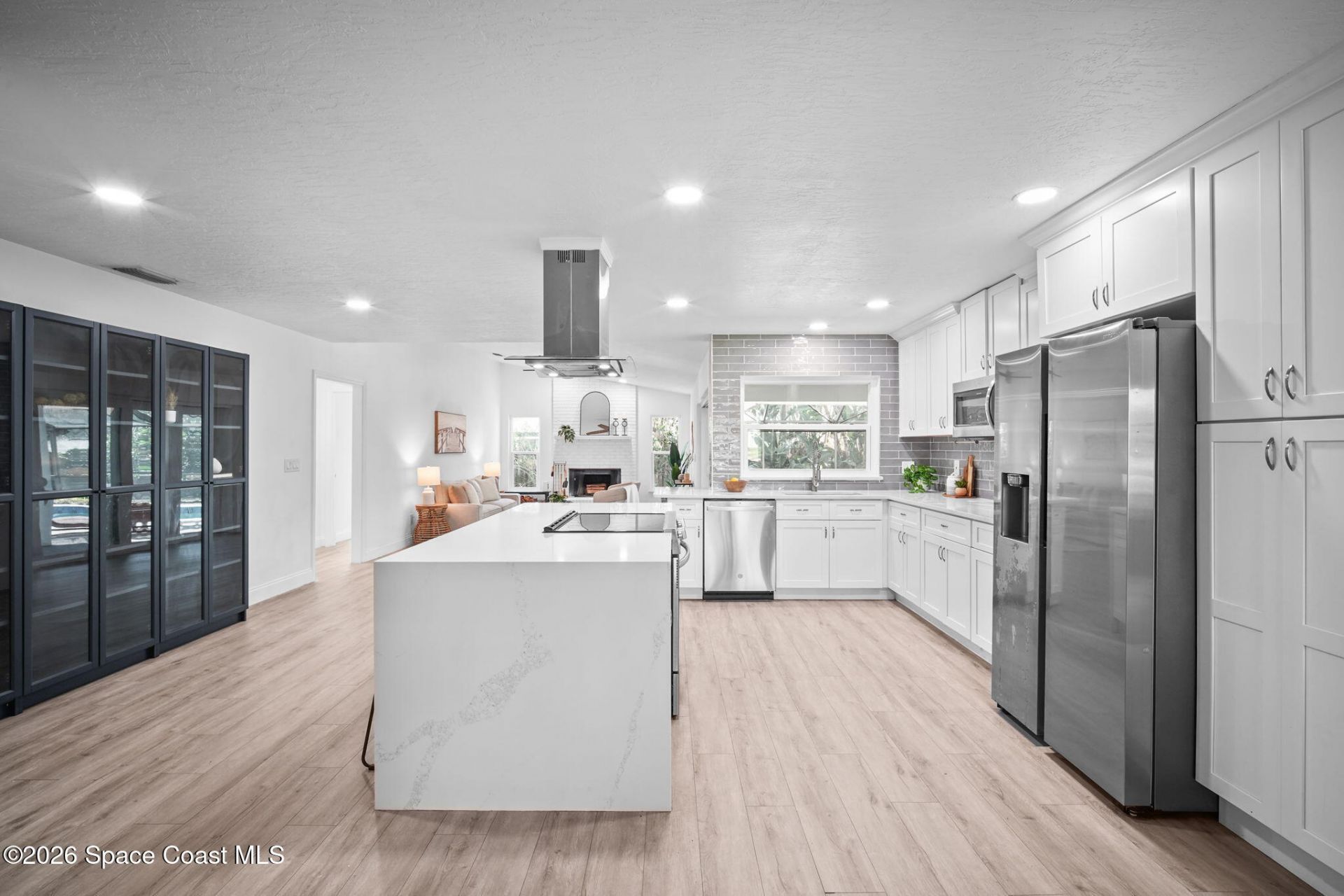 7 Judy Court, Satellite Beach, FL 32937 Photo
