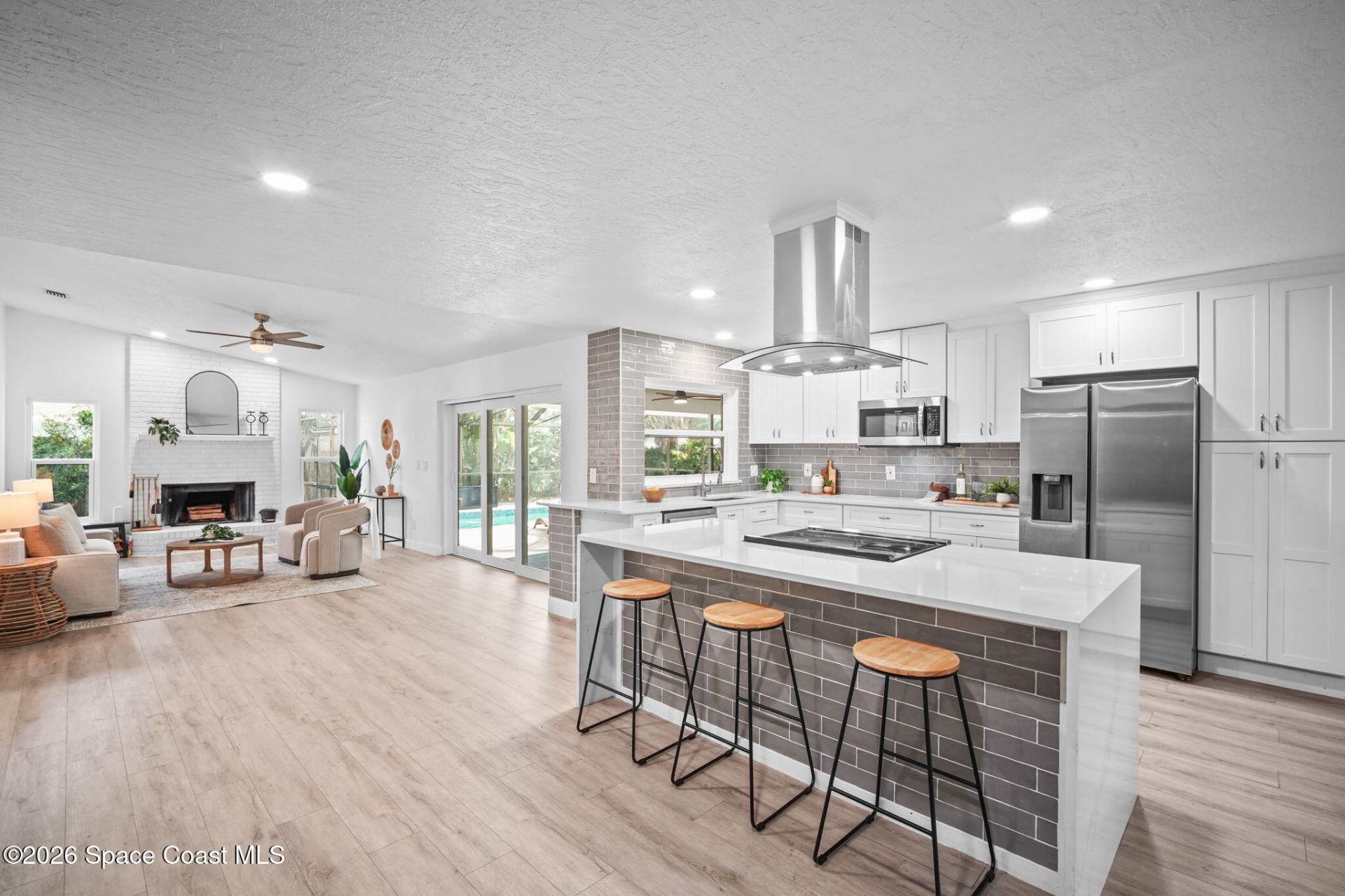 7 Judy Court, Satellite Beach, FL 32937 Photo