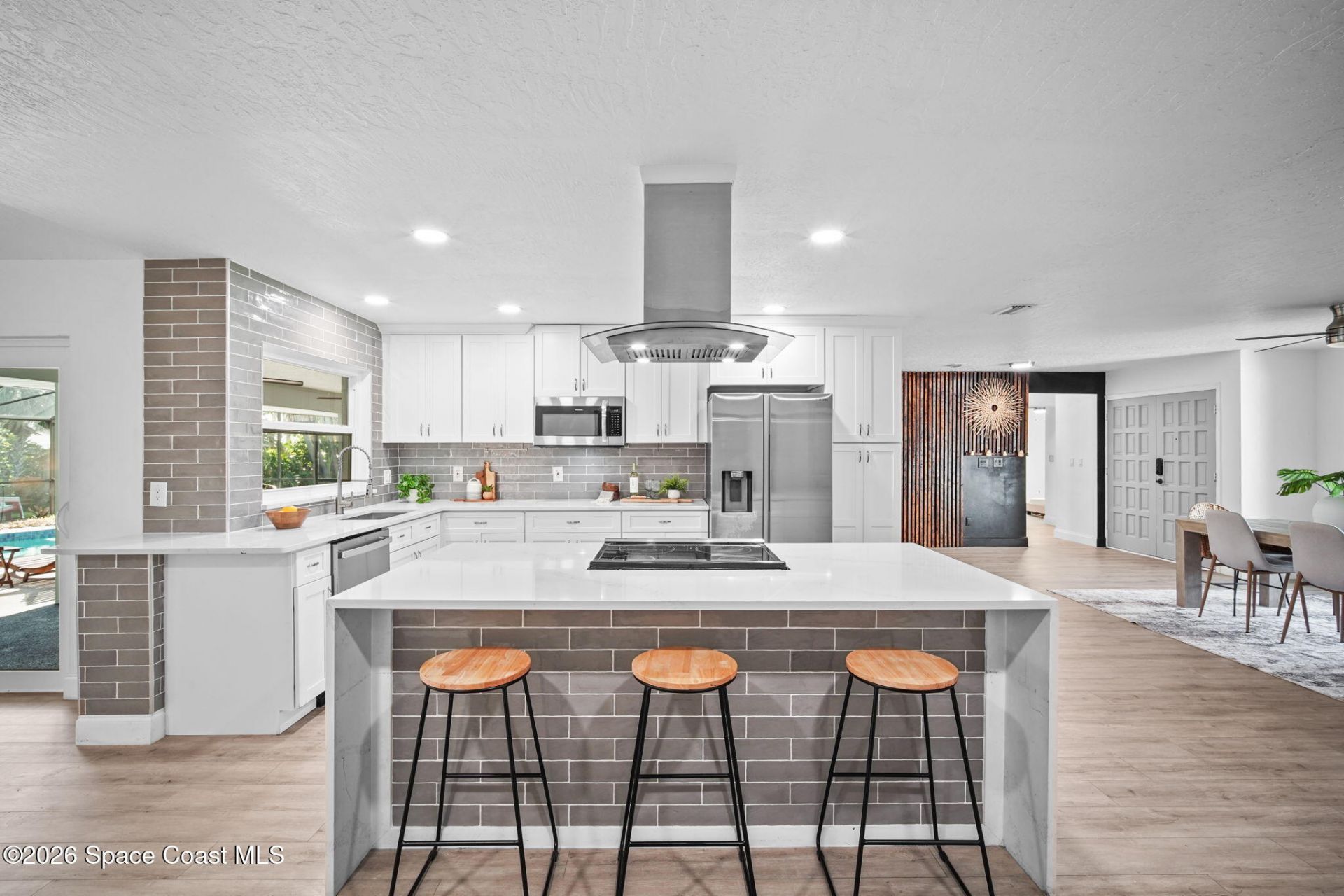 7 Judy Court, Satellite Beach, FL 32937 Photo