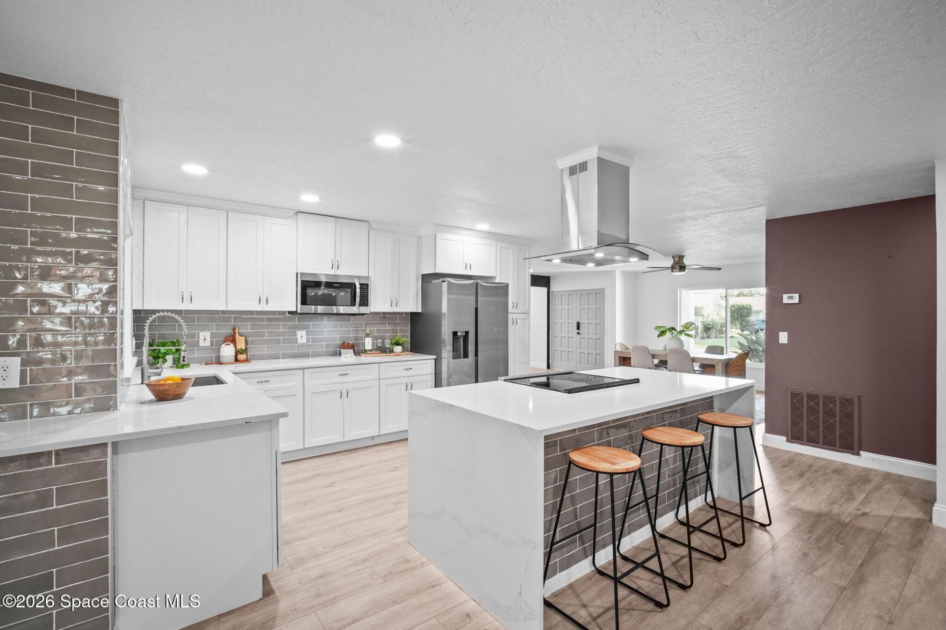 7 Judy Court, Satellite Beach, FL 32937 Photo